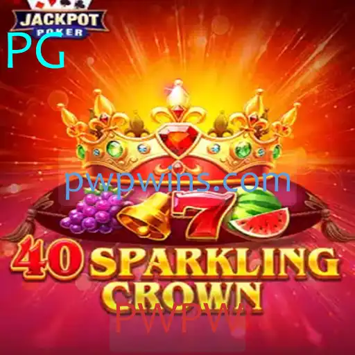 40SparklingCrown: Mergulhando nas Regras e Estratégias do Jogo