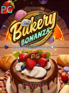 Explorando o Mundo Fascinante de BakeryBonanza e as Regras de PWPW