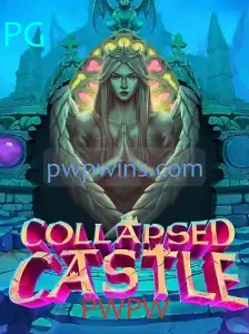 Aventura em ColapsedCastle: Descubra as Regras e Emoções do Novo Jogo 