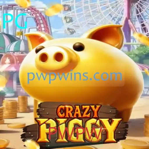 Descubra o Fascinante Mundo do CrazyPiggy: Regras e Estratégias do Jogo PWPW