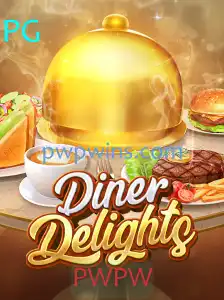 Descubra as Delícias Interativas de DinerDelights
