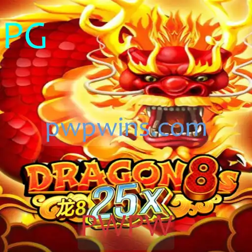Explorando o Mundo de Dragon8s25x: Um Jogo Inovador