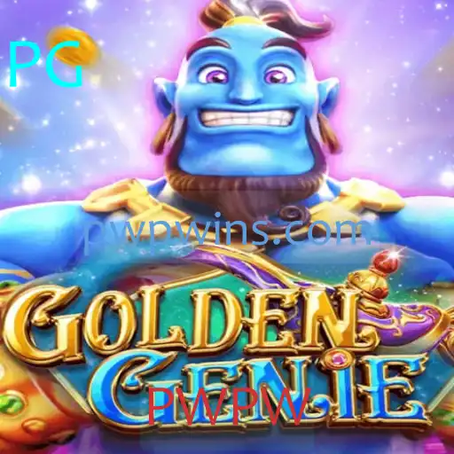 Entendendo o Jogo GOLDENGENIE: Regras e Estrutura