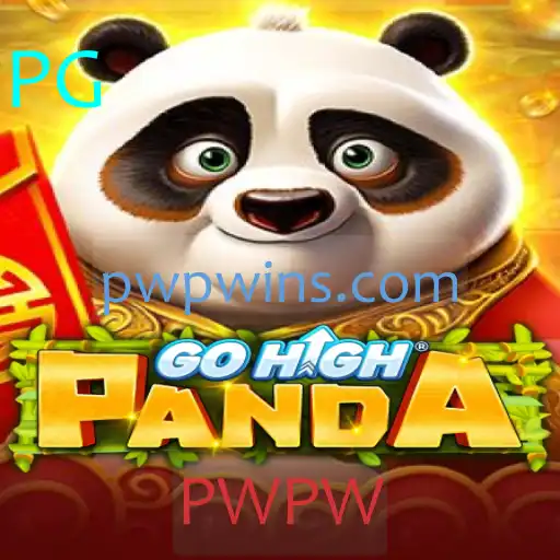 GoHighPanda: O Jogo Revolucionário com a Palavra-Chave PWPW