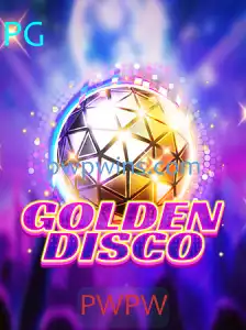GoldenDisco: Explore a Vibrância da Competição no Jogo do Momento
