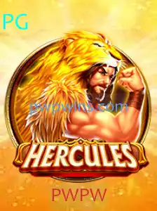 Explore as Aventuras de 'Hercules': O Jogo que Conquistou Multidões