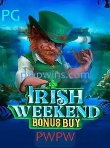 Explorando o Fascinante Mundo de IrishWeekendBonusBuy