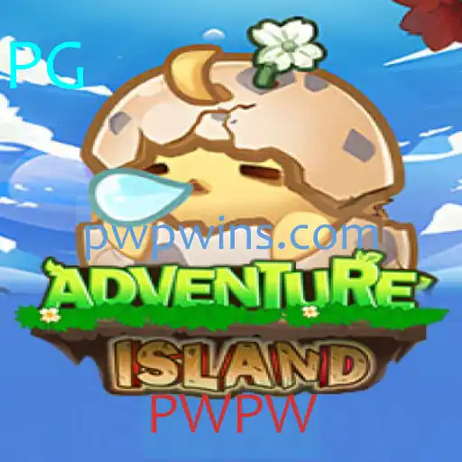 Explorando a Aventurosa Ilha de IslandsAdventure