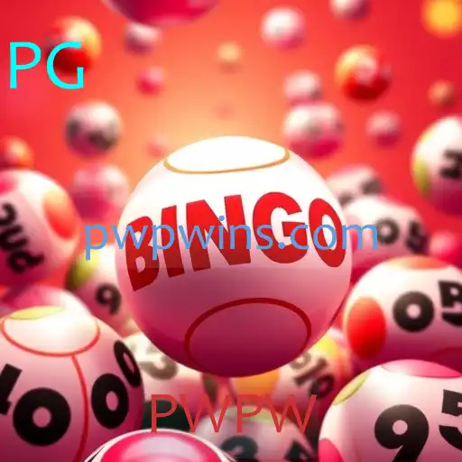 Jogos de bingo