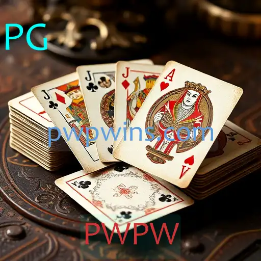 Jogos de cartas