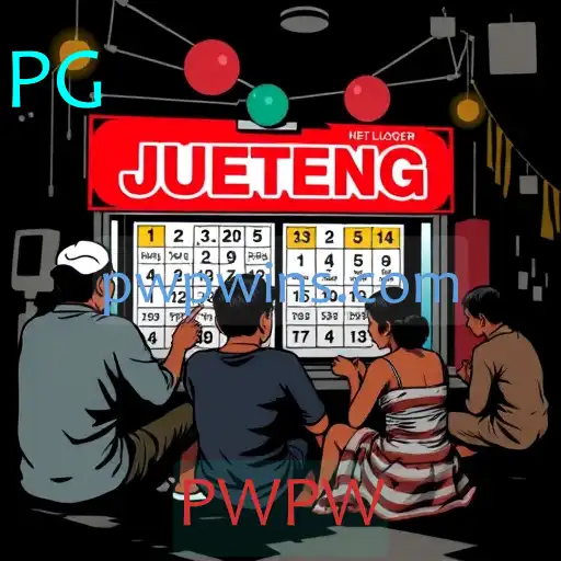 Jueteng
