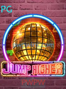 Explorando o Mundo de JumpHigher: Um Jogo Inovador com PWPW