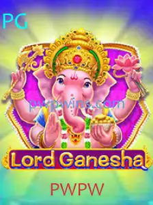 Explorando o Universo do Jogo LordGanesha: Regras e Aventura