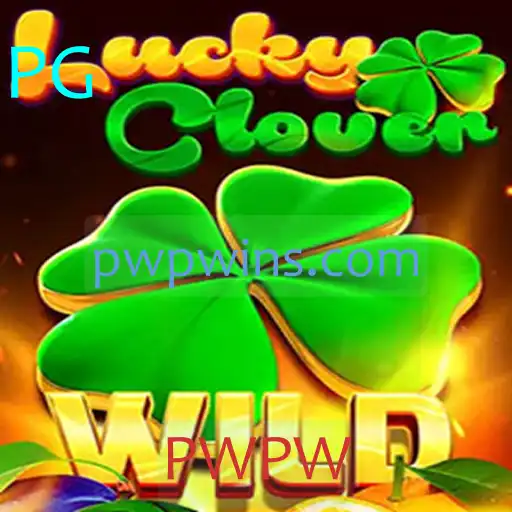 Descubra LuckyClover: O Jogo de Estratégia e Sorte