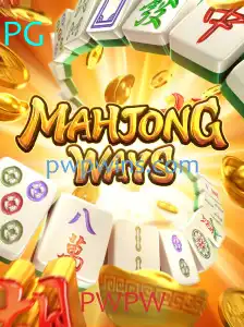 Descobrindo MahjongWays: Um Mergulho no Mundo do Jogo de Azar com PWPW