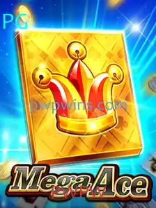 Descubra o Fascinante Mundo de MegaAce: O Jogo do Momento