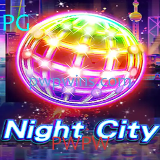 Explorando o Universo de NightCity: Um Jogo Inovador com o Conceito PWPW