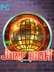 Explorando o Mundo de JumpHigh: Regras do Jogo e Detalhes