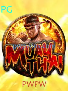 Descobrindo o Jogo 'MuayThai' com a Palavra-Chave 'PWPW'