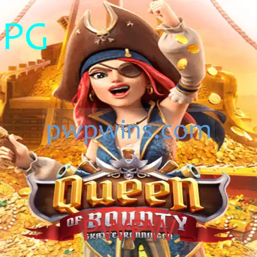 Descubra o Fascinante Mundo de QueenofBounty: Aventuras e Estratégia