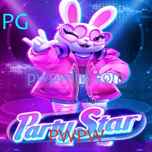 Descubra e Domine o Excitante Jogo de Tabuleiro PartyStar