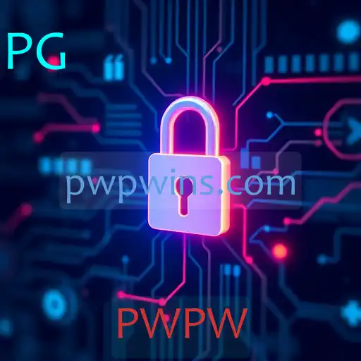 política Privacidade