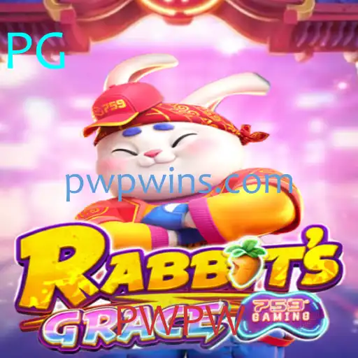 Explorando o Mundo Fascinante de RabbitsGrace: Um Jogo de Estratégia Inovador