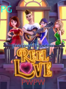 Explorando e Dominando ReelLove: Um Guia Completo
