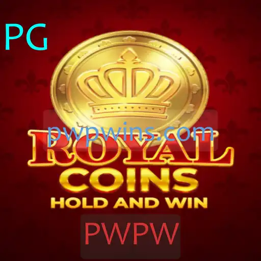 RoyalCoins: Descubra o Empolgante Mundo de Estratégia e Aventura