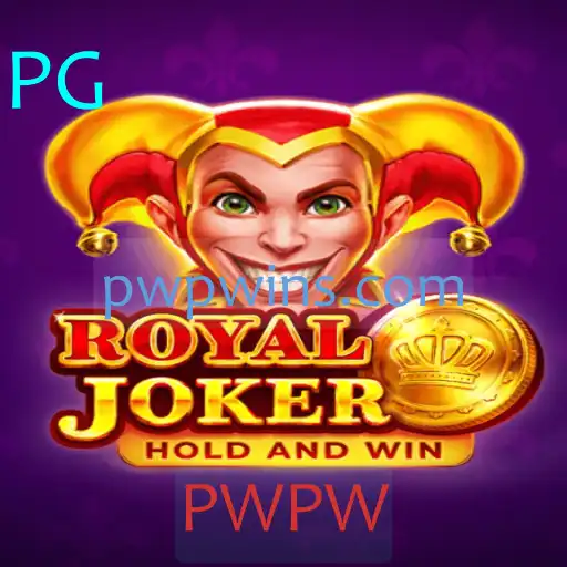 Explorando o Fascinante Mundo de Royaljoker