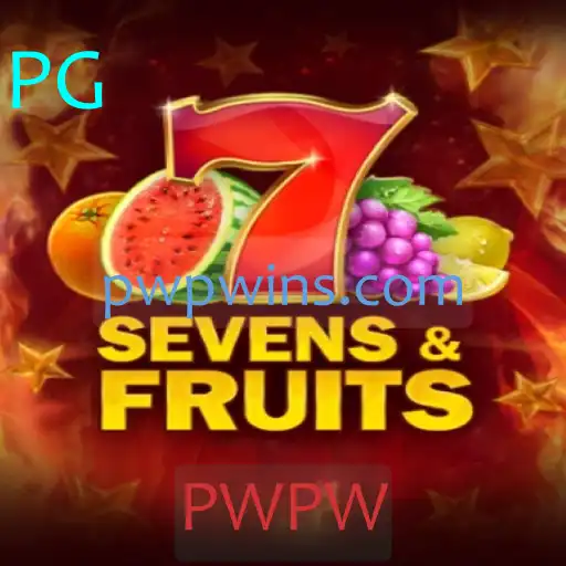 Descubra o Universo de SevensFruits: Um Jogo Estratégico Inovador