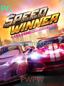 SpeedWinner: Um Novo Jogo Acelerado que Conquista o Mundo dos Games