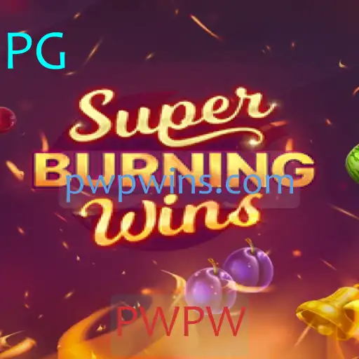 Explorando o Universo de SuperBurningWins: Uma Análise Completa com Enfoque em PWPW