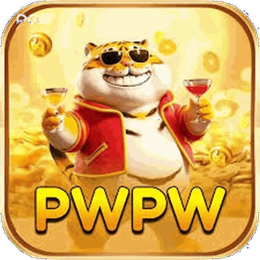 PWPW Logo