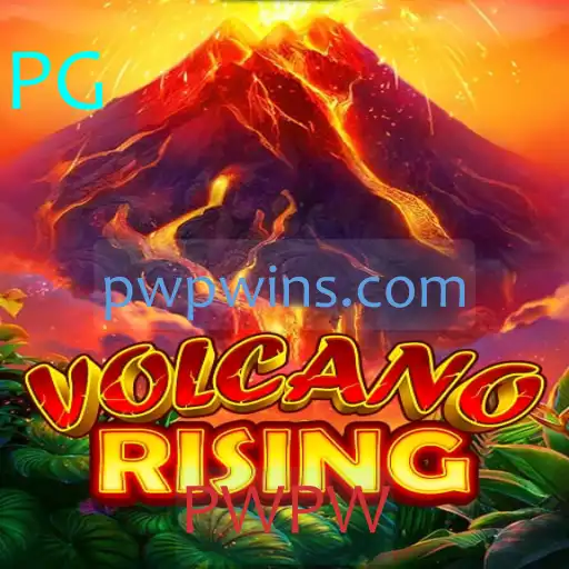 VolcanoRising: Um Mergulho Explosivo em Aventuras e Estratégia
