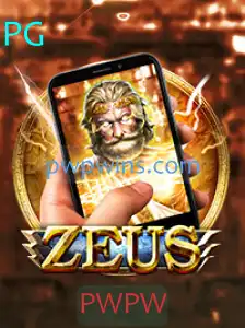 ZeusM: O Novo Fenômeno dos Jogos com Foco em PWPW